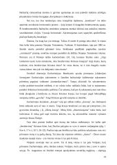 Liturgija ir Krikščionybė 14 puslapis
