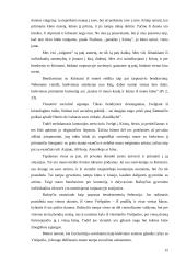 Liturgija ir Krikščionybė 15 puslapis