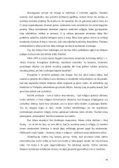 Liturgija ir Krikščionybė 18 puslapis