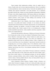 Liturgija ir Krikščionybė 19 puslapis