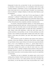 Liturgija ir Krikščionybė 20 puslapis