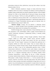 Liturgija ir Krikščionybė 3 puslapis