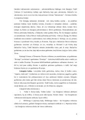 Liturgija ir Krikščionybė 4 puslapis