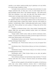Liturgija ir Krikščionybė 6 puslapis