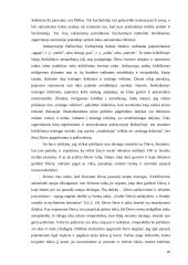 Liturgija ir Krikščionybė 10 puslapis