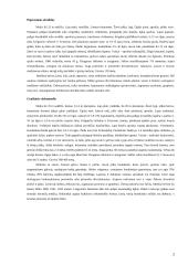 Medžiai ir jų mediena 2 puslapis