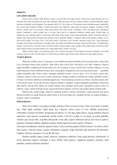 Medžiai ir jų mediena 3 puslapis