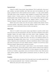 Medžiai ir jų mediena 6 puslapis