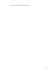 Medžiai ir jų mediena 8 puslapis