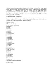 Meksikos geografija 4 puslapis