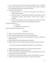 Mokslinis ir kasdieninis žinojimas. Pažinimo procesas 12 puslapis