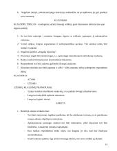 Mokslinis ir kasdieninis žinojimas. Pažinimo procesas 13 puslapis