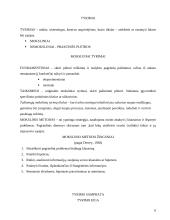 Mokslinis ir kasdieninis žinojimas. Pažinimo procesas 5 puslapis