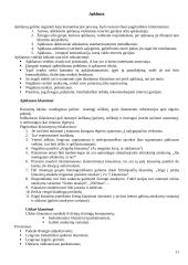 Mokslinių tyrimų metodai 11 puslapis