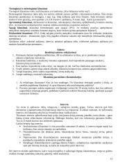 Mokslinių tyrimų metodai 12 puslapis