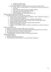 Mokslinių tyrimų metodai 14 puslapis