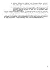 Mokslinių tyrimų metodai 6 puslapis