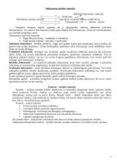 Mokslinių tyrimų metodai 7 puslapis