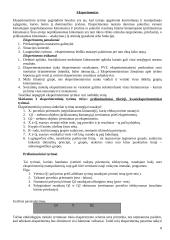 Mokslinių tyrimų metodai 8 puslapis