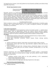 Mokslinių tyrimų metodai 9 puslapis