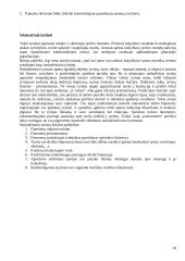 Mokslinių tyrimų metodai 10 puslapis