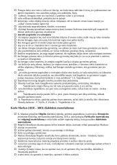 Naujausia filosofija 2 puslapis