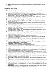 Naujausia filosofija 11 puslapis