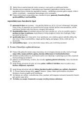 Naujausia filosofija 12 puslapis