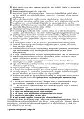 Naujausia filosofija 3 puslapis