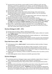 Naujausia filosofija 4 puslapis