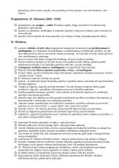 Naujausia filosofija 5 puslapis