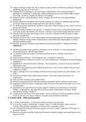 Naujausia filosofija 6 puslapis