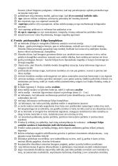 Naujausia filosofija 8 puslapis