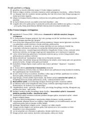 Naujausia filosofija 9 puslapis