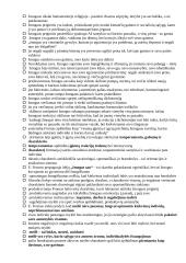 Naujausia filosofija 10 puslapis