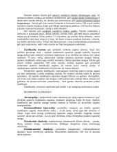 Ortodontinių anomalijų etiologija 7 puslapis