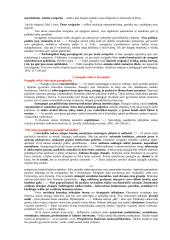 Paauglio psichologija 4 puslapis