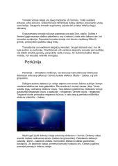 Pavojingi atmosferos reiškiniai 3 puslapis
