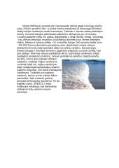 Pavojingi atmosferos reiškiniai 5 puslapis
