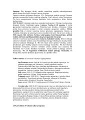 Pirmasis pasaulinis karas ir jo padariniai 6 puslapis