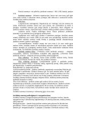 Prekybos teisės sąvoka ir esmė 2 puslapis