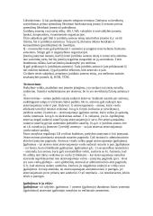 Prekybos teisės sąvoka ir esmė 3 puslapis