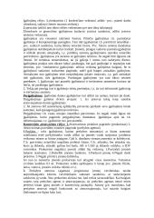 Prekybos teisės sąvoka ir esmė 4 puslapis