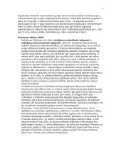 Psichologijos istorija Lietuvoje. Metodai 2 puslapis