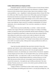 Raidos psichologijos pagrindinės temos 14 puslapis