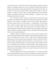Raidos psichologijos pagrindinės temos 8 puslapis