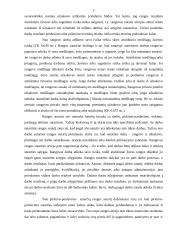 Rangos sutarties požymiai ir dalykas 2 puslapis