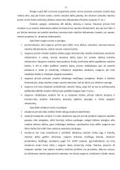 Rangos sutarties požymiai ir dalykas 11 puslapis