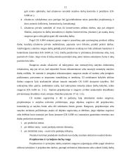 Rangos sutarties požymiai ir dalykas 12 puslapis