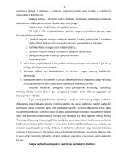 Rangos sutarties požymiai ir dalykas 13 puslapis